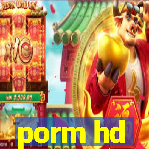 porm hd